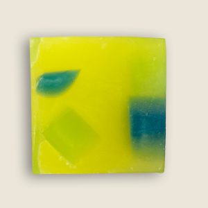 Tobacco Leaf