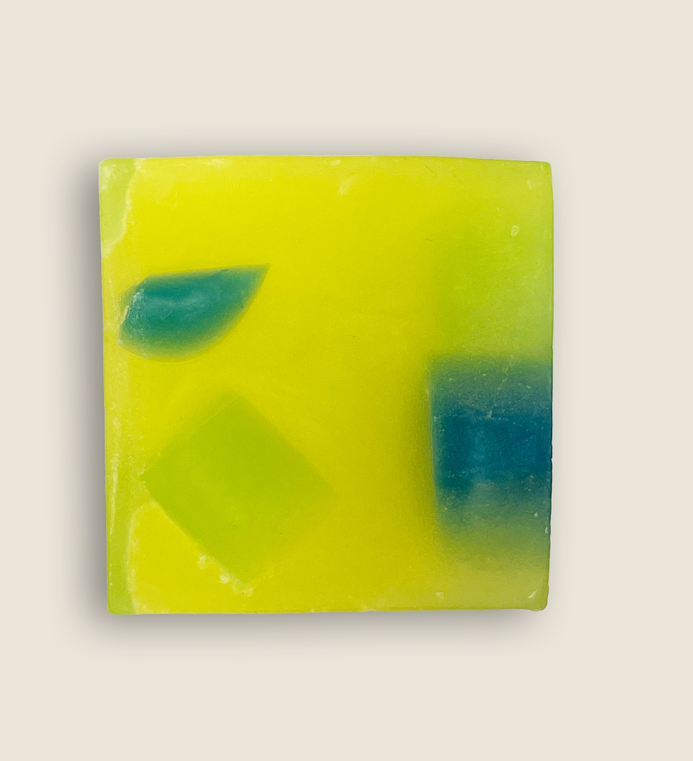 Tobacco Leaf