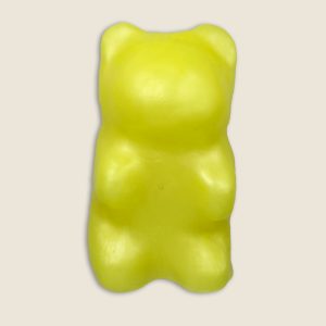 Gummy Bear Soap