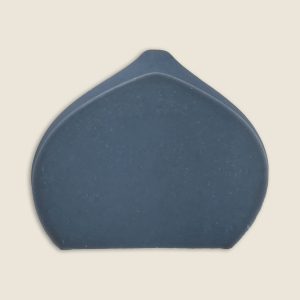 Blue Almond