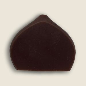 Plum Amber
