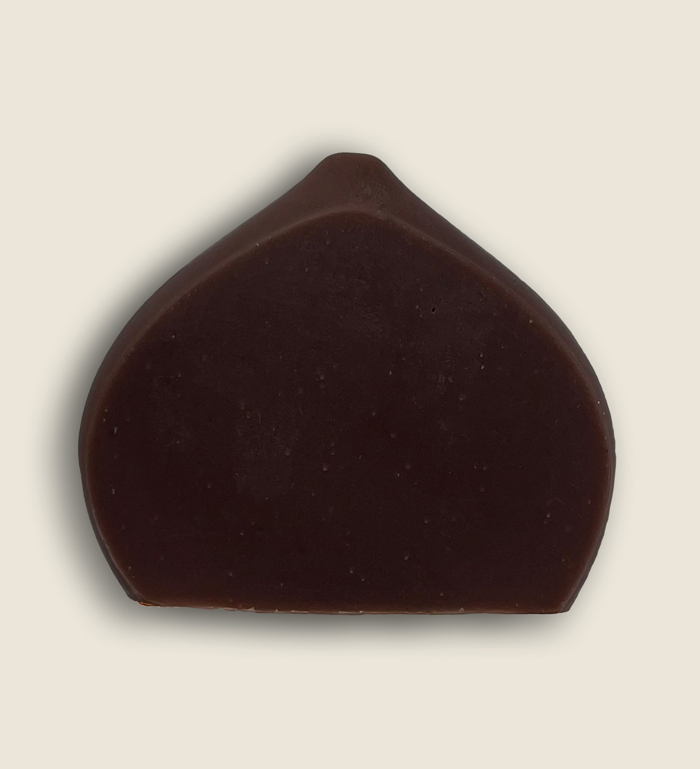 Plum Amber